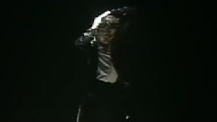 Billie Jean