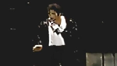 Billie Jean