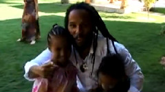 Ziggy Marley - Family Time