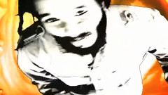 Ziggy Marley - Into The Groove