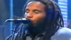 Ziggy Marley - People Get Ready