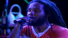 Ziggy Marley - Tomorrow People