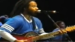 Ziggy Marley - Beautiful Day