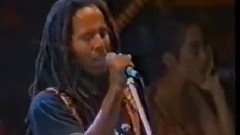 Ziggy Marley - Babylon System