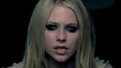 Avril Lavigne - When You're Gone