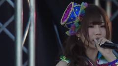 SKE48美浜海遊祭2013 Special Live Show