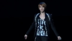 Be My Girl & Remix JYJ World Tour Concert In Beijing