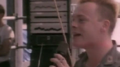 UB40 - I Got You Babe