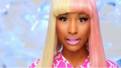 Super Bass