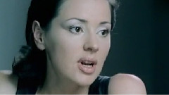 Tina Arena - Les Trois Choches