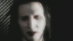 Marilyn Manson