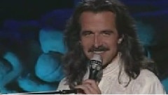 Yanni - 紫禁城音乐会