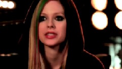 Avril Lavigne - Interviews