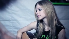 Avril Lavigne - Best Years Of Our Lives