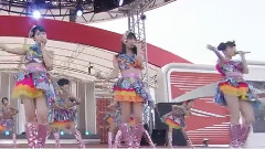 AKB48 お台場合衆国2013スペシャルライブ