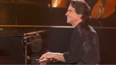 Yanni - Ni La Fuerza Del Destino Live