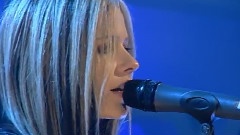 Avril Lavigne - My Happy Ending