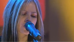 Avril Lavigne - Nobody's Home