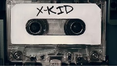 X-Kid