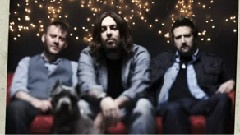 Seether - Here & Now