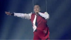 PSY Concert