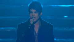 Mad World American Idol Final Performance