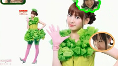 野菜シスターズ