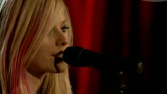 Avril Lavigne - My Happy Ending