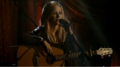 Avril Lavigne - Knockin' On Heavens Door