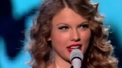 Taylor Swift - Fearless