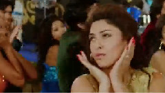 Grand Masti Title Track