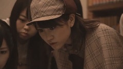 アイスの实 TV-CM (AKB48杀人事件 FILE3篇) Full版