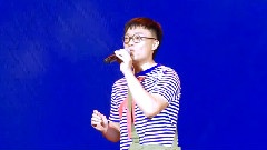 李雷和韩梅梅