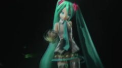 初音未來2012 First Concert香港&台湾演唱会