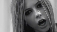 Avril Lavigne - ABC Family Documentary 采访