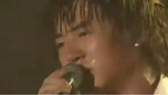 2006首尔演唱会