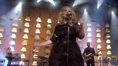 Adele - Live At