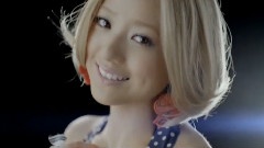 AAA2012上半年单曲MV宣传合集