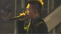 2011 YG Family Concert