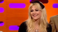 The Graham Norton Show