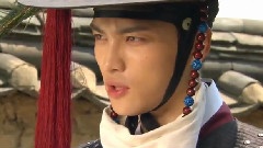 Dr.Jin