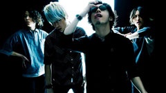 ONE OK ROCK - Deeper Deeper