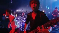 バーベル ～皇帝の新しい服Live ver.～