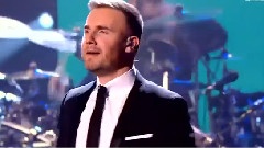 Gary Barlow And Friends