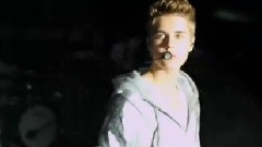 As Long As You Love Me