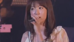 Sunshine Girl(Short Live Ver.)