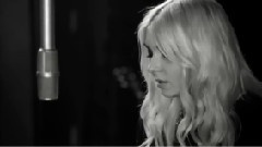 The Pretty Reckless - Cold Blooded