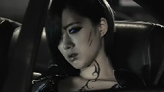 T-ara - Sexy Love