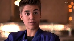 Justin Bieber Live Concert at Oslo & Interview