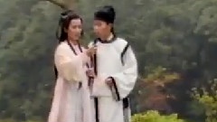 帝女花 1995